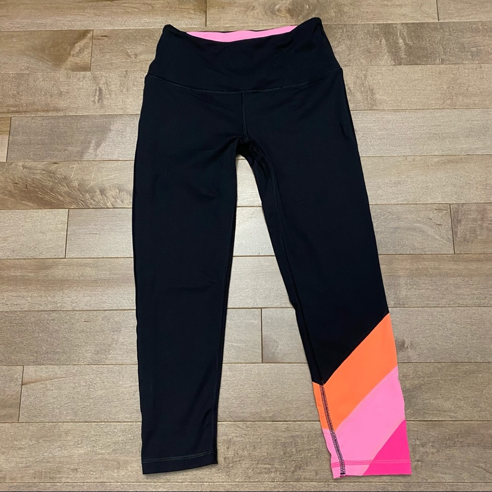 Victoria's Secret Sport Leggings